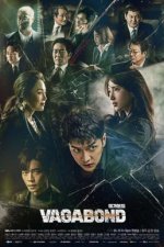 Vagabond_Poster.jpg