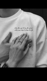 1000067434.jpg