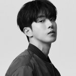 nam-joo-hyuk-05.jpg