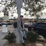 nam-joo-hyuk-09.jpg