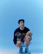 nam-joo-hyuk-04.jpg