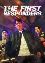 The-First-Responders-2022-2023.jpg