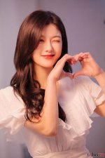 KimYoo-jung(6).jpg