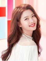 KimYoo-jung(1).jpg