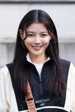 KimYoo-jung(2).jpg