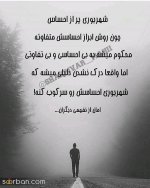 1641362987_K4rI8.jpg