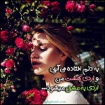 پروفایل-اردیبهشت-ماهی-1.jpg