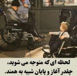 1000016854.jpg