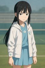 file_00000000ac8c62438d680525a5fa9226.png