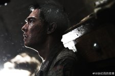 Glory-of-Special-Forces.p576.jpg