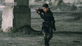 Glory-of-Special-Forces.p56.jpg