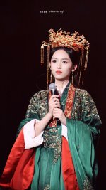 960px-和也子一起流泪_20210503_（1）.jpg