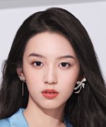Zhou-Ye-2.jpg