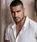 sam-asghari-1001.jpg