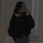 700x1735416577.jpeg