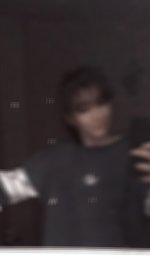 700x1671476068.jpeg