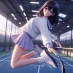 _89511265-0dd2-444f-a338-f5f850184bc4.jpeg