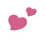 1755493732870.gif
