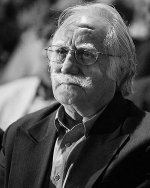 mahmoud-farshchian1-2.jpg