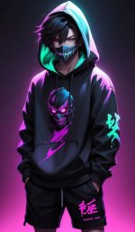 700x1720685465.jpeg