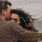 1000038030.jpg 1000038030.jpg