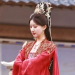 1708707213.jpg