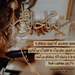 Negar_1722406117524.png