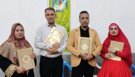 irs02_762x434_kdAW7Ixd_3243585_1742644774798070688.jpeg