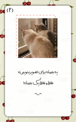 Negar_1757016023331.png