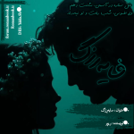 Negar_1757255411492.png