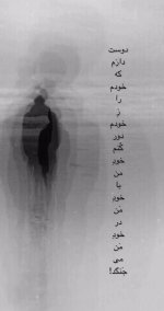 ecbd4b19873bb3908176af2609240aa3.jpg