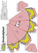 d60993240b8c6c52e9c4e3d10ec48a2c.jpg