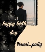 IMG_20251001_215415_398.jpg IMG_20251001_215415_398.jpg