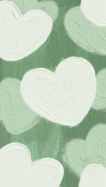 Screenshot 2025-10-02 151943.png