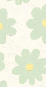 Screenshot 2025-10-02 152025.png