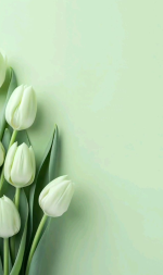 Screenshot 2025-10-02 152049.png