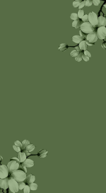 Screenshot 2025-10-02 152135.png