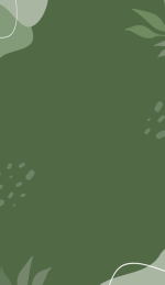 Screenshot 2025-10-02 152152.png