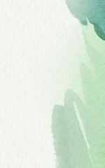 Screenshot 2025-10-02 152226.png