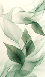 Screenshot 2025-10-02 152241.png