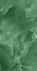 Screenshot 2025-10-02 153510.png