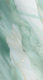 Screenshot 2025-10-02 153538.png