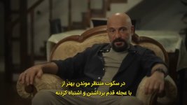Screenshot_۲۰۲۵۱۰۰۴-۰۰۲۵۰۴_Telegram.jpg