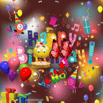 birthday-gif(21).gif