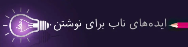 1760793067403.png