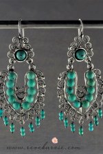 1001094819.jpg 1001094819.jpg