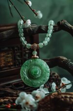 1001094820.jpg 1001094820.jpg