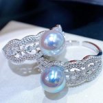 1001094821.jpg 1001094821.jpg