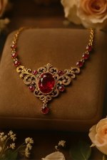 1001094822.jpg 1001094822.jpg