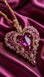 1001094823.jpg 1001094823.jpg